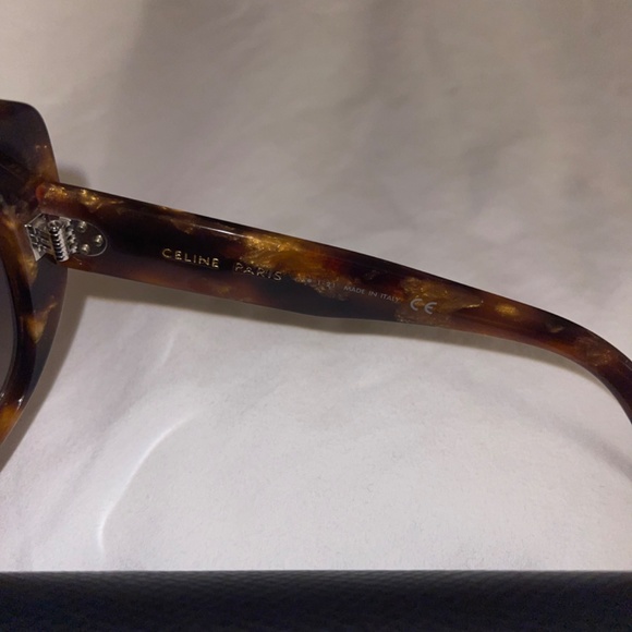 Celine sunglasses main image 4
